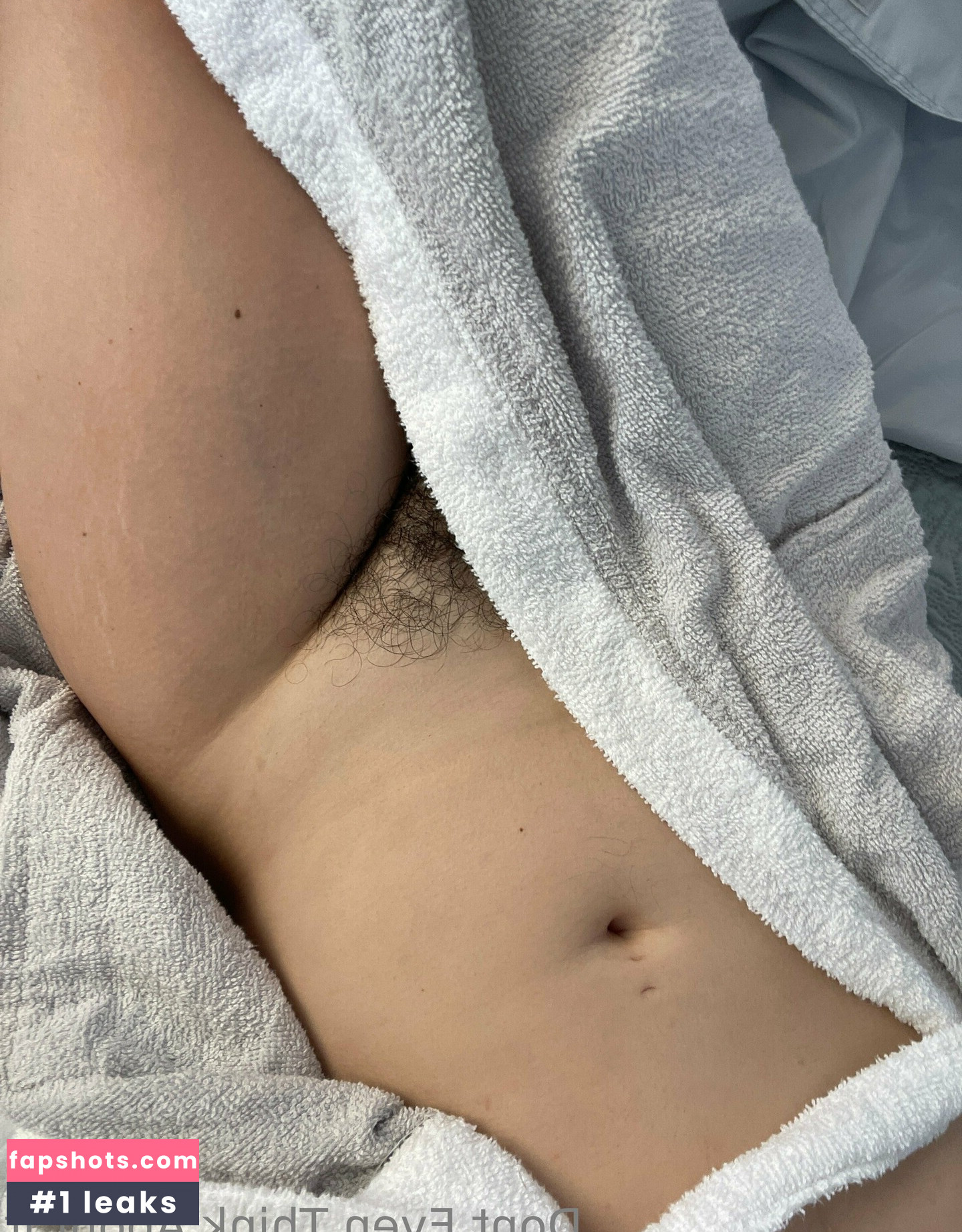 Lafappiana Nahé úniky fotek pouze od fanoušků #7 - Fapshots