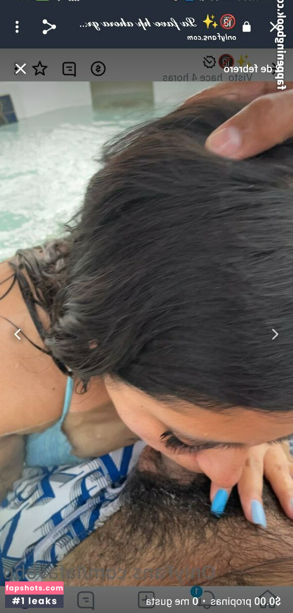 Lafavohp gallery photo #6