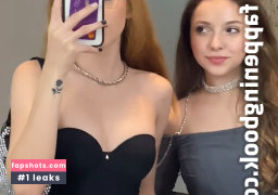 lafiorio gallery photo #4