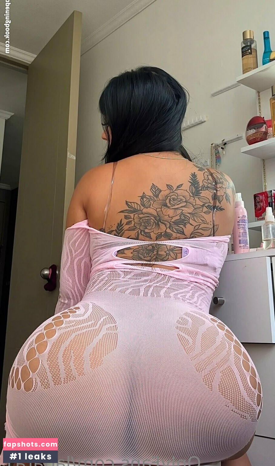 lagata1 Nahé úniky fotek pouze od fanoušků #30 - Fapshots