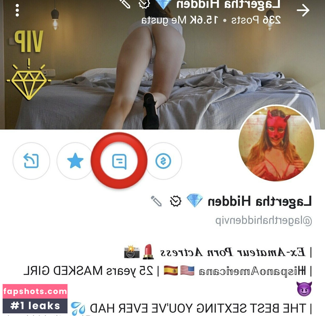 lagerthahiddenvip gallery photo #18