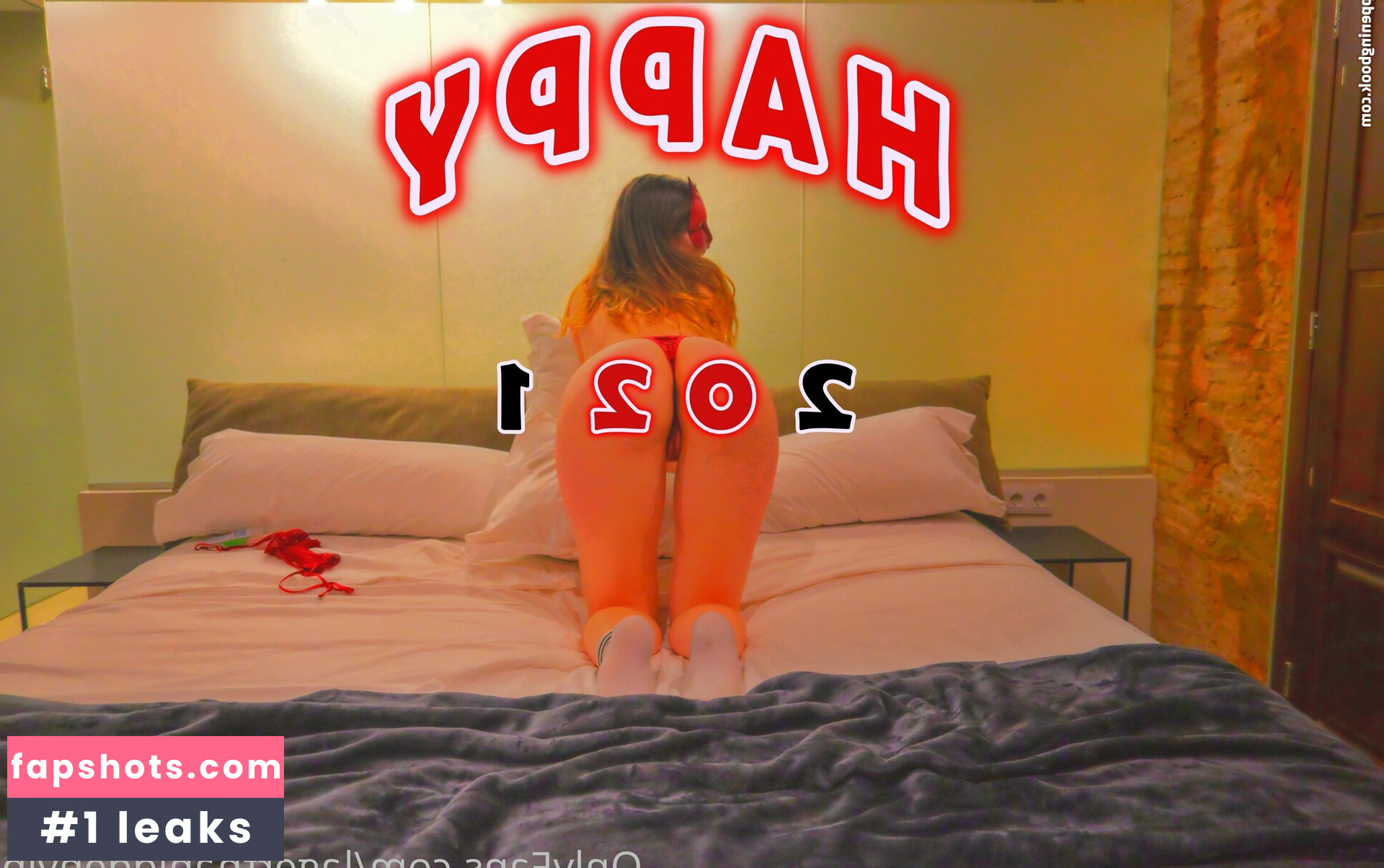 lagerthahiddenvip gallery photo #27