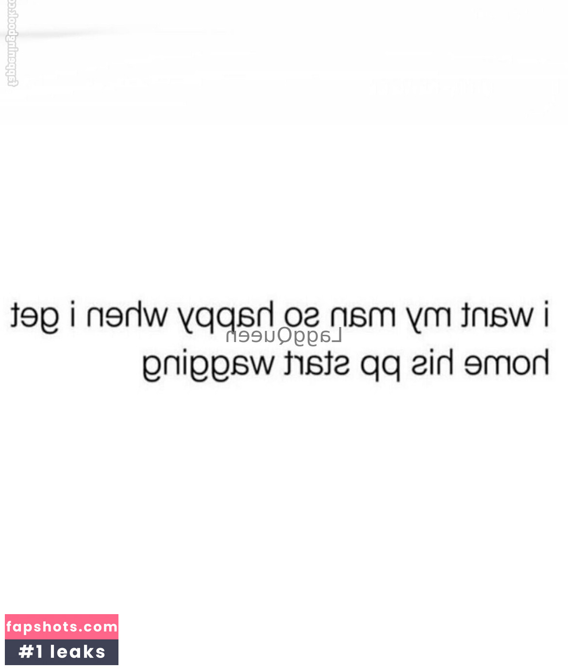 laggqueen gallery photo #6