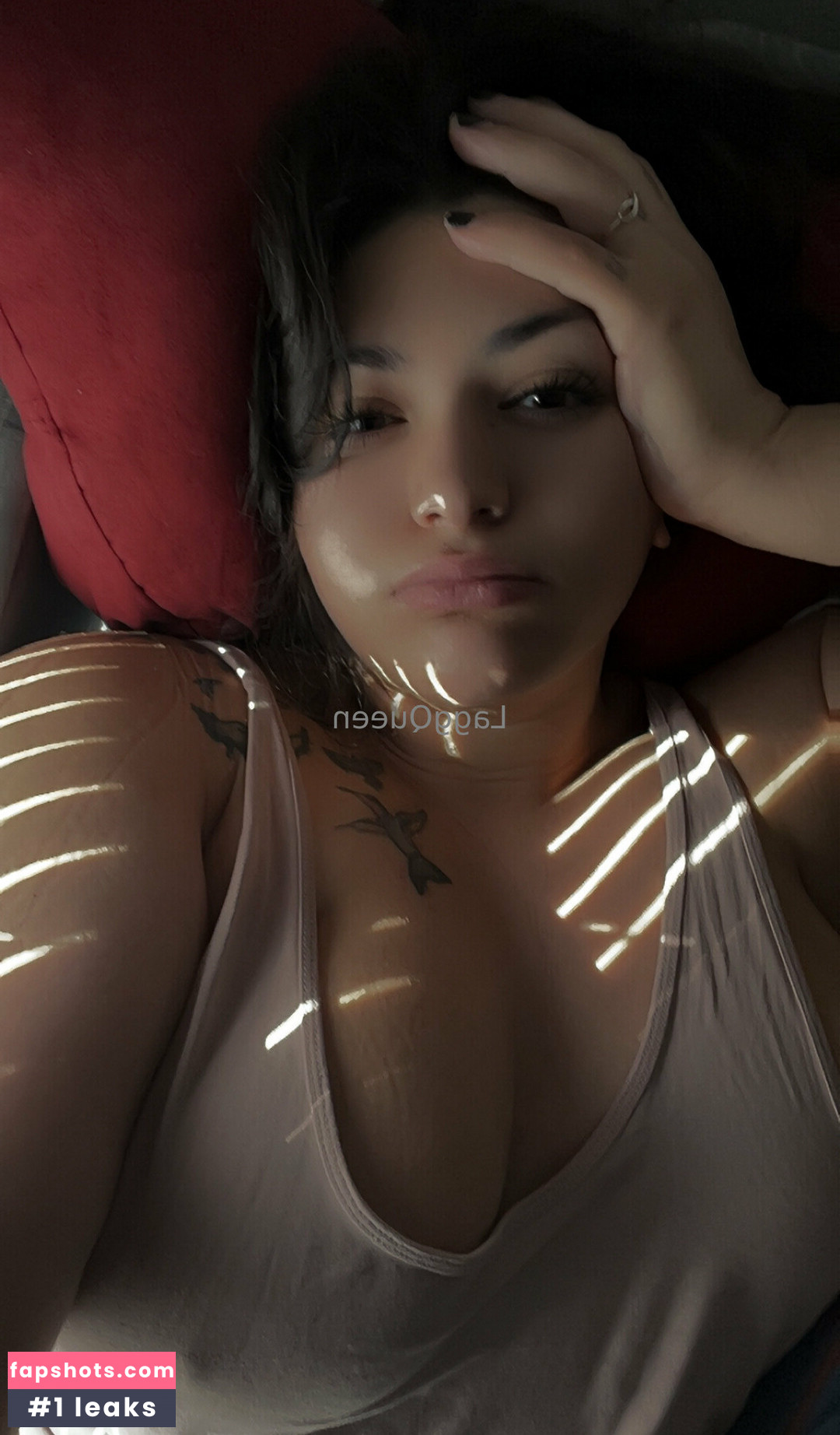 laggqueen nude babe gallery