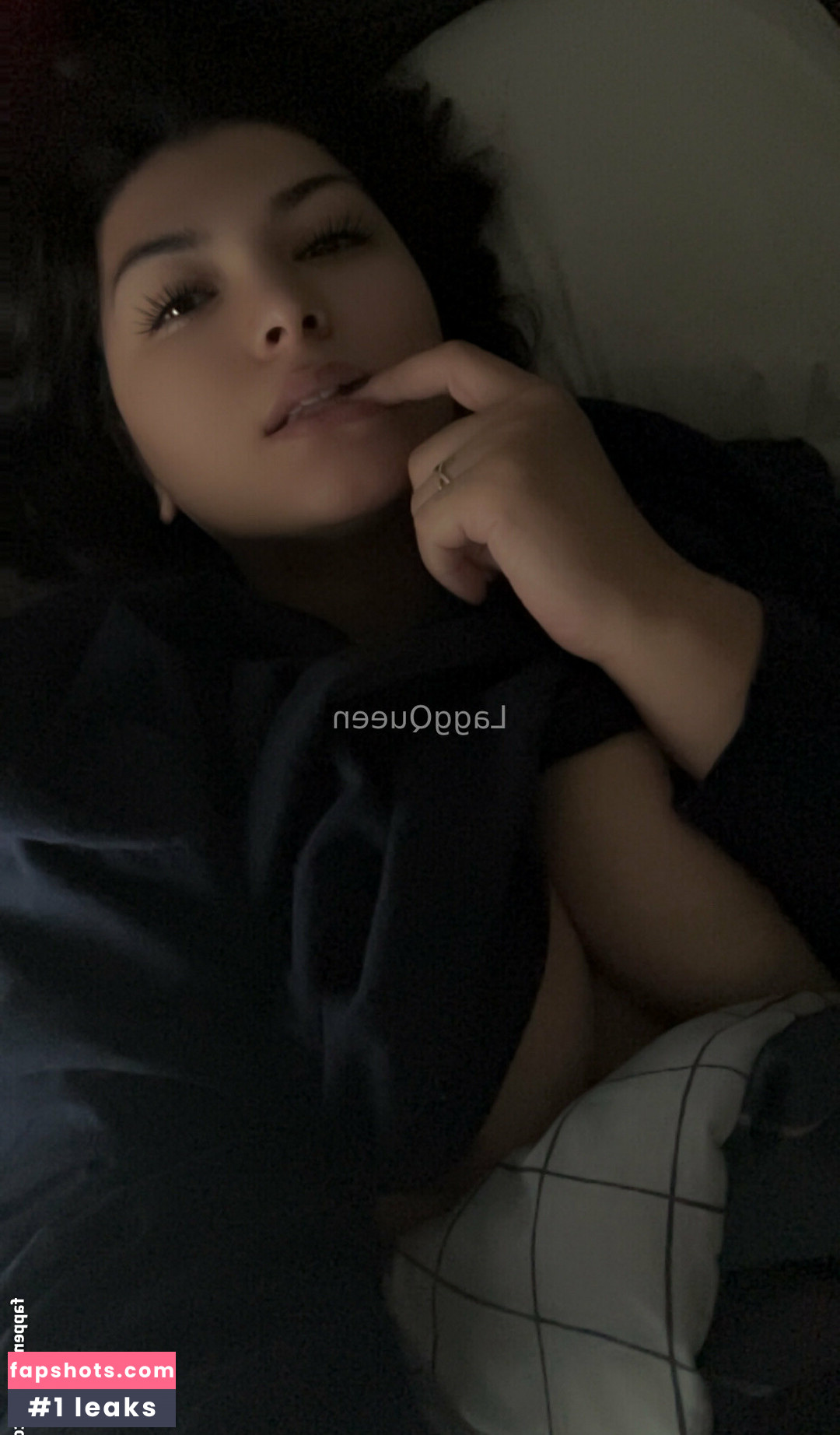 laggqueen gallery photo #8