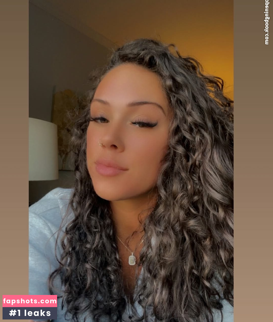 Lagodumb Nacktheit OnlyFans Fotos #2 - Fapshots