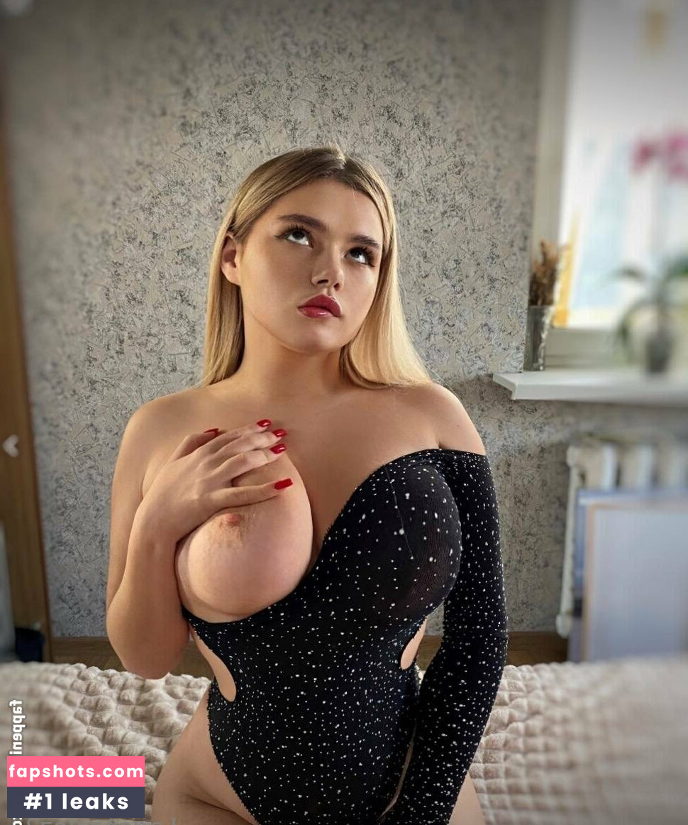 lagonzalez32 Nahé úniky fotek pouze od fanoušků #21 - Fapshots