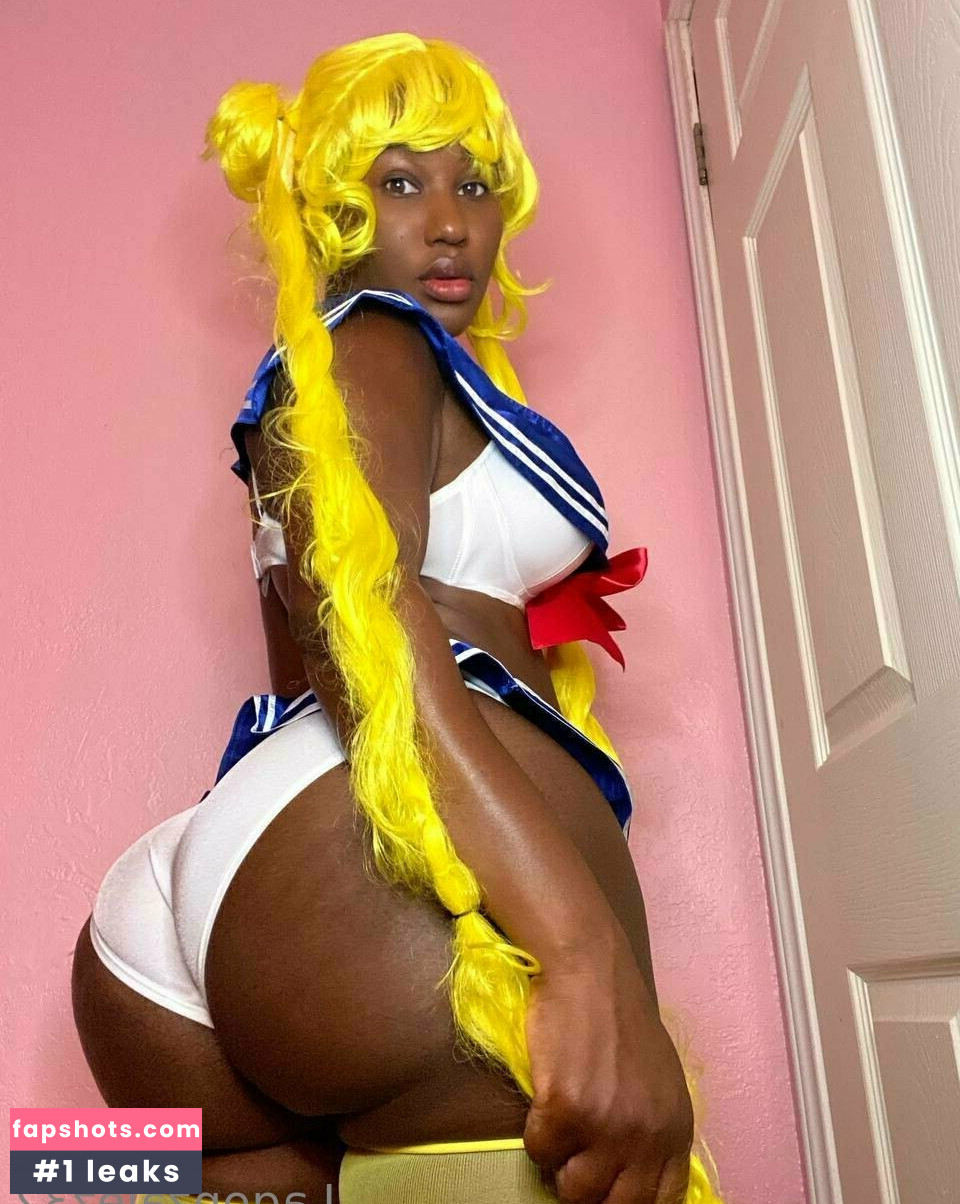 lagonzalez32 gallery photo #54