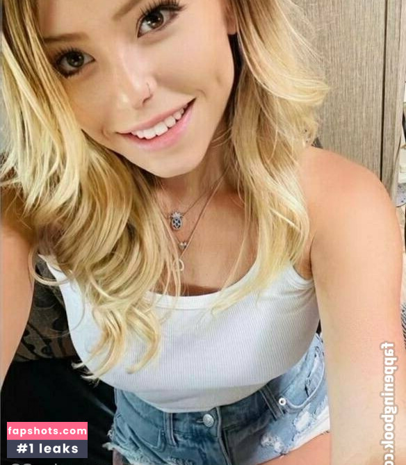 lagonzalez32 gallery photo #64