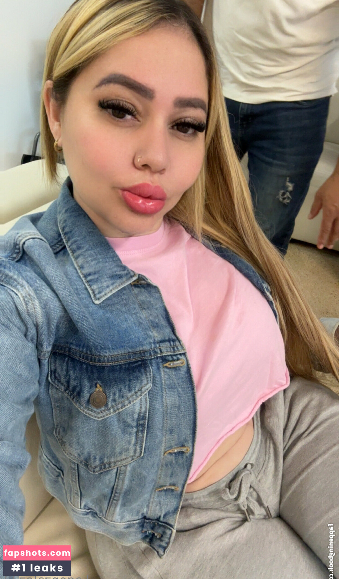 lagonzalez32 gallery photo #8