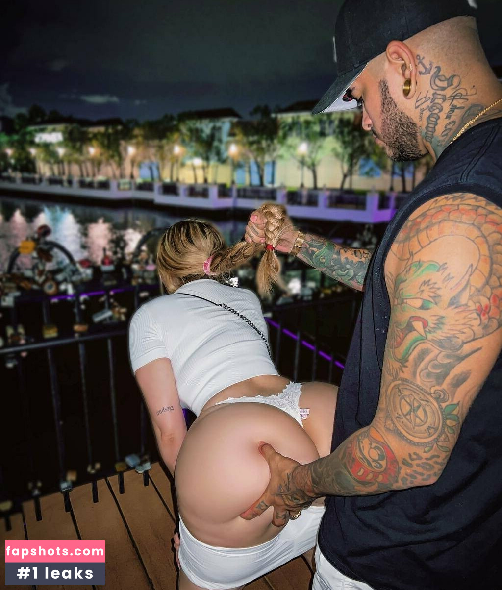 lagonzalez32 gallery photo #9