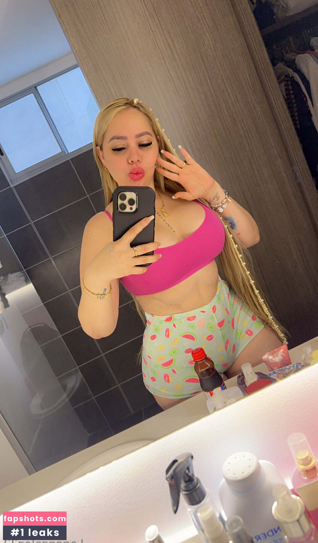 lagonzalez32 gallery photo #10