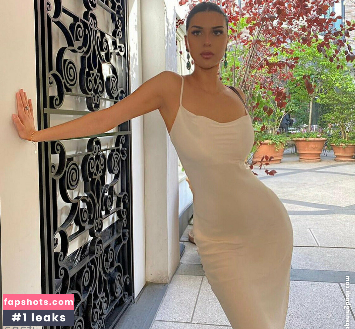 Lagrangitana gallery photo #17