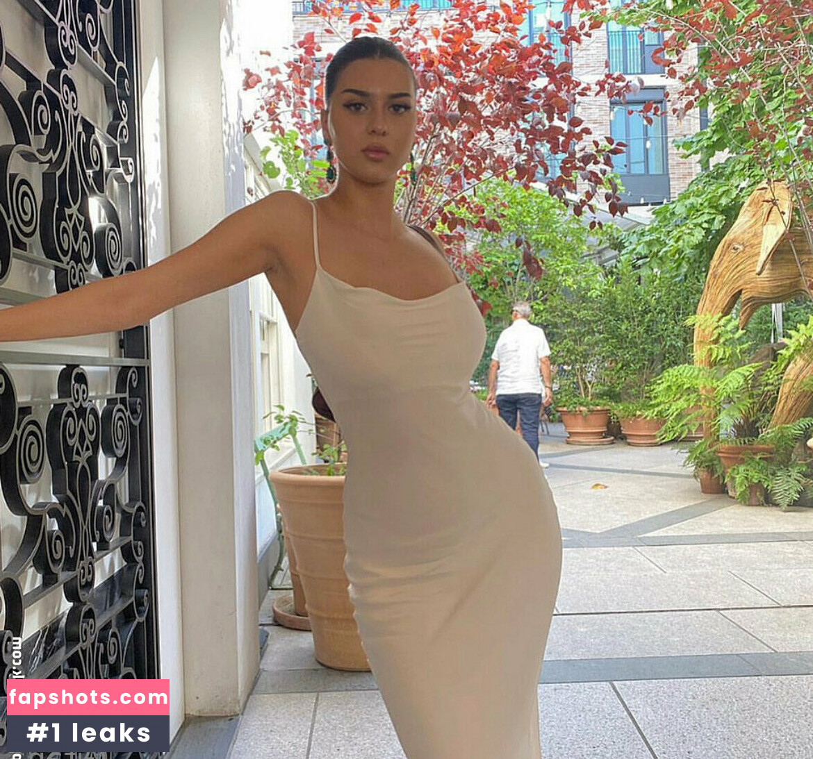 Lagrangitana gallery photo #20