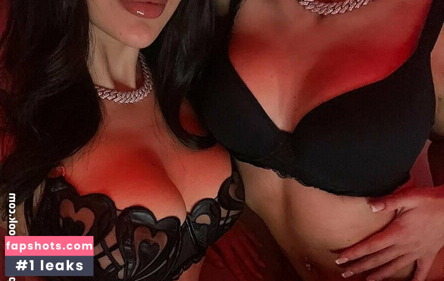 Lagrangitana gallery photo #26