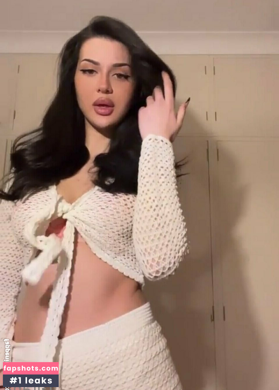 Lagrangitana gallery photo #36