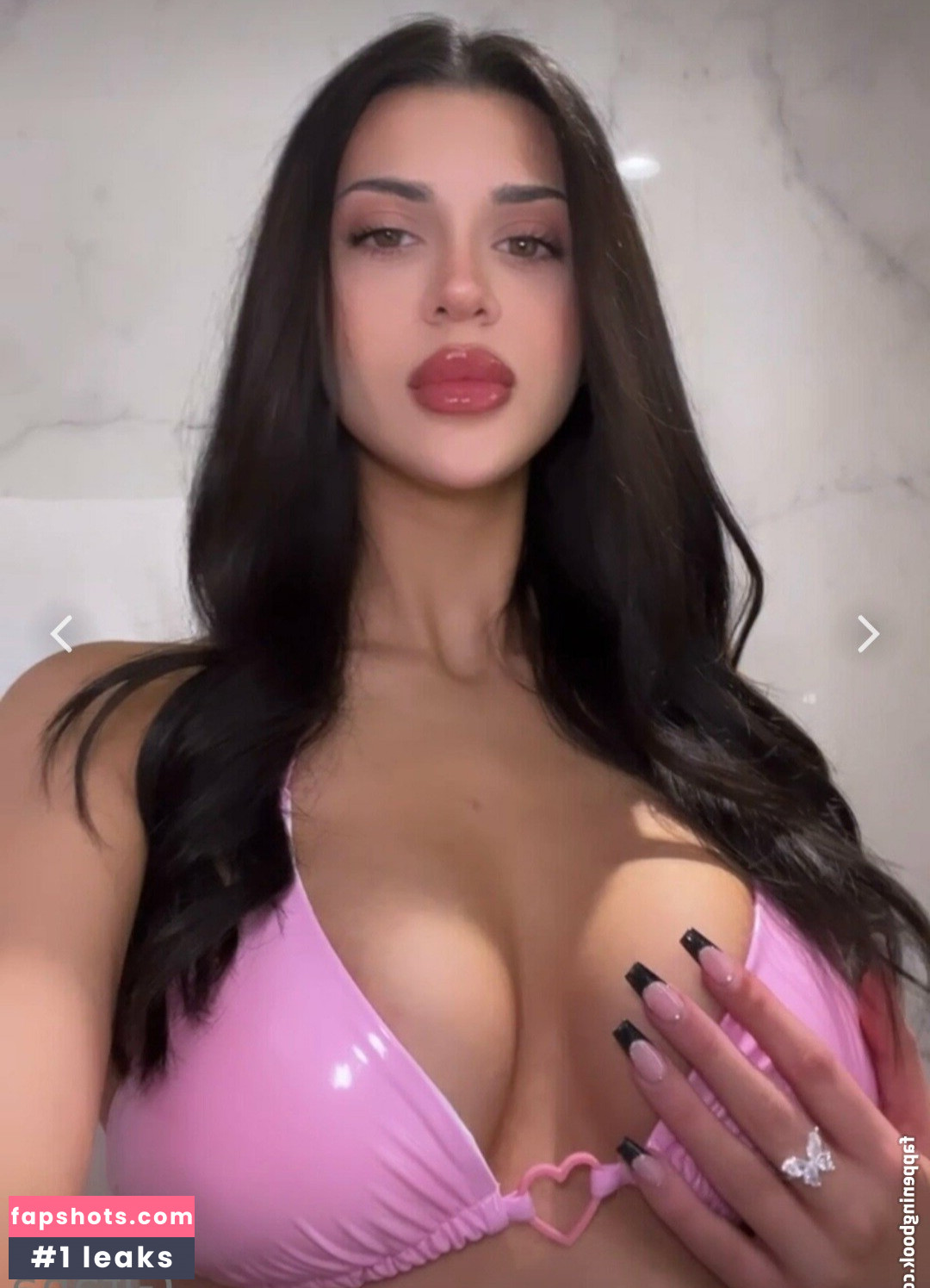 Lagrangitana gallery photo #8