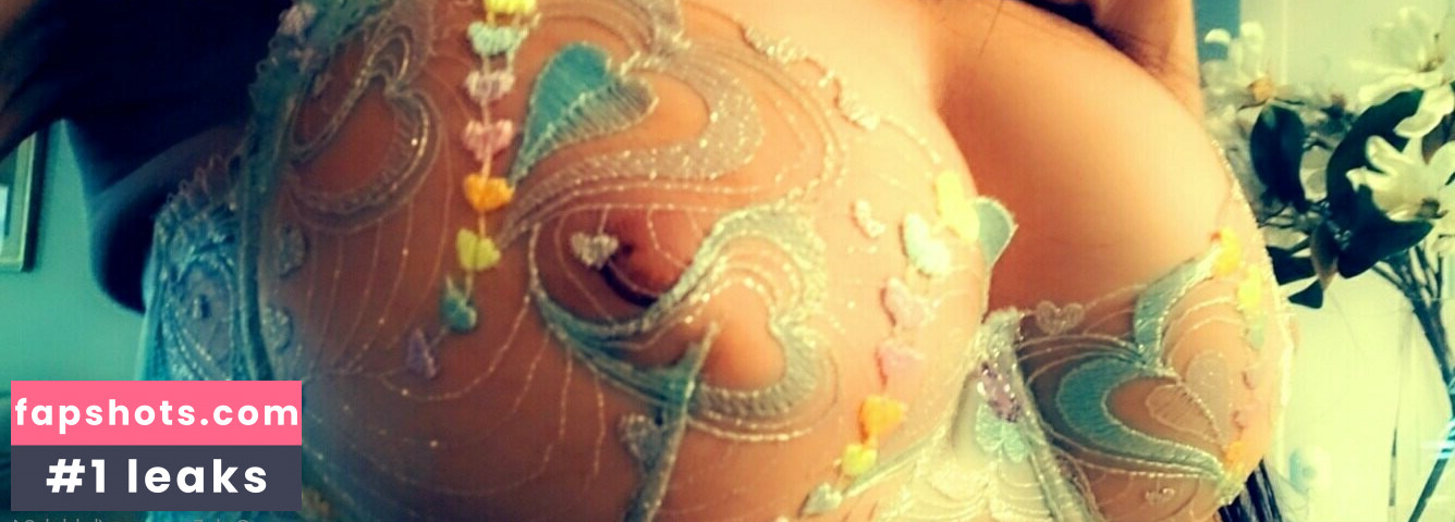 lahlah84 gallery photo #21