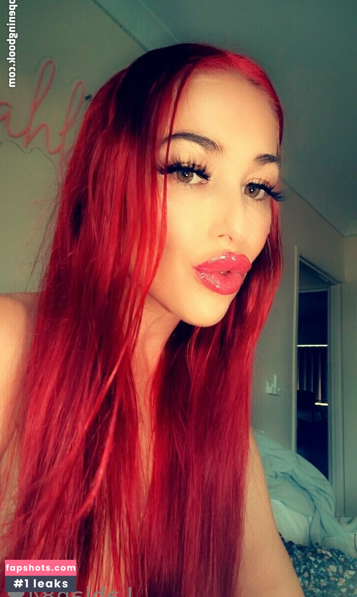 lahlah84 gallery photo #27