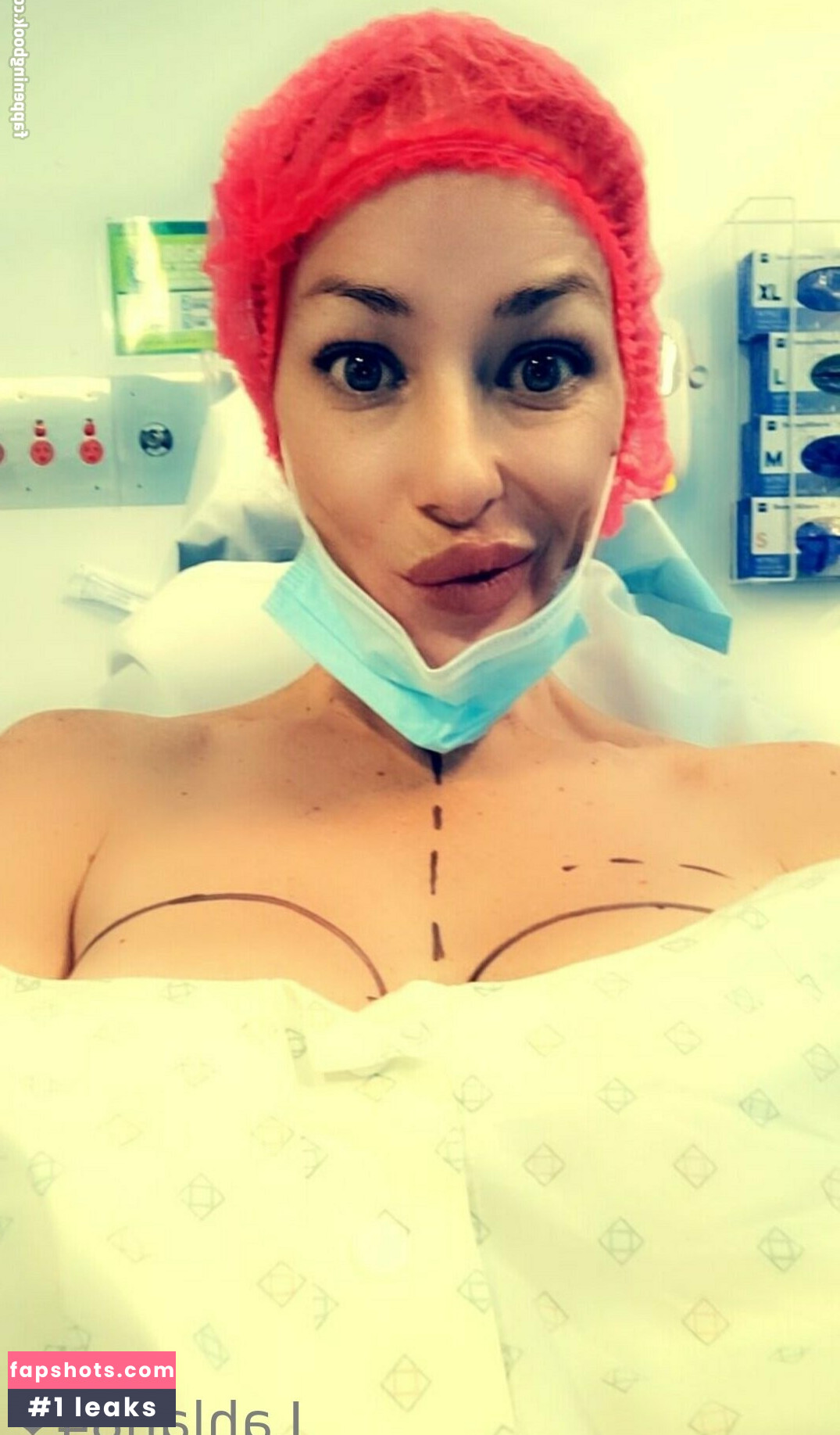 lahlah84 gallery photo #10