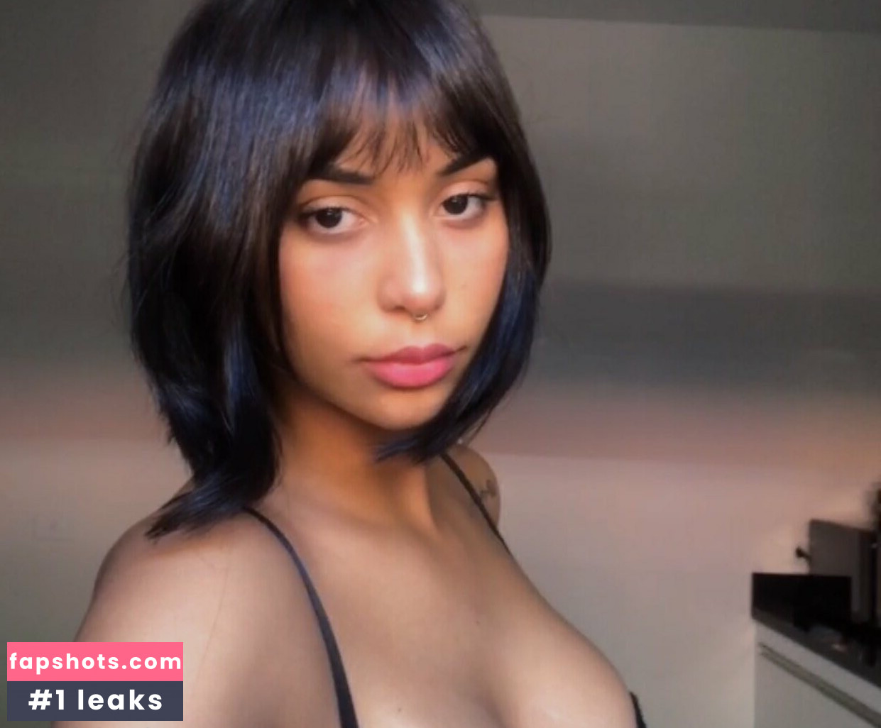 lahmborta Nahé úniky fotek pouze od fanoušků #13 - Fapshots