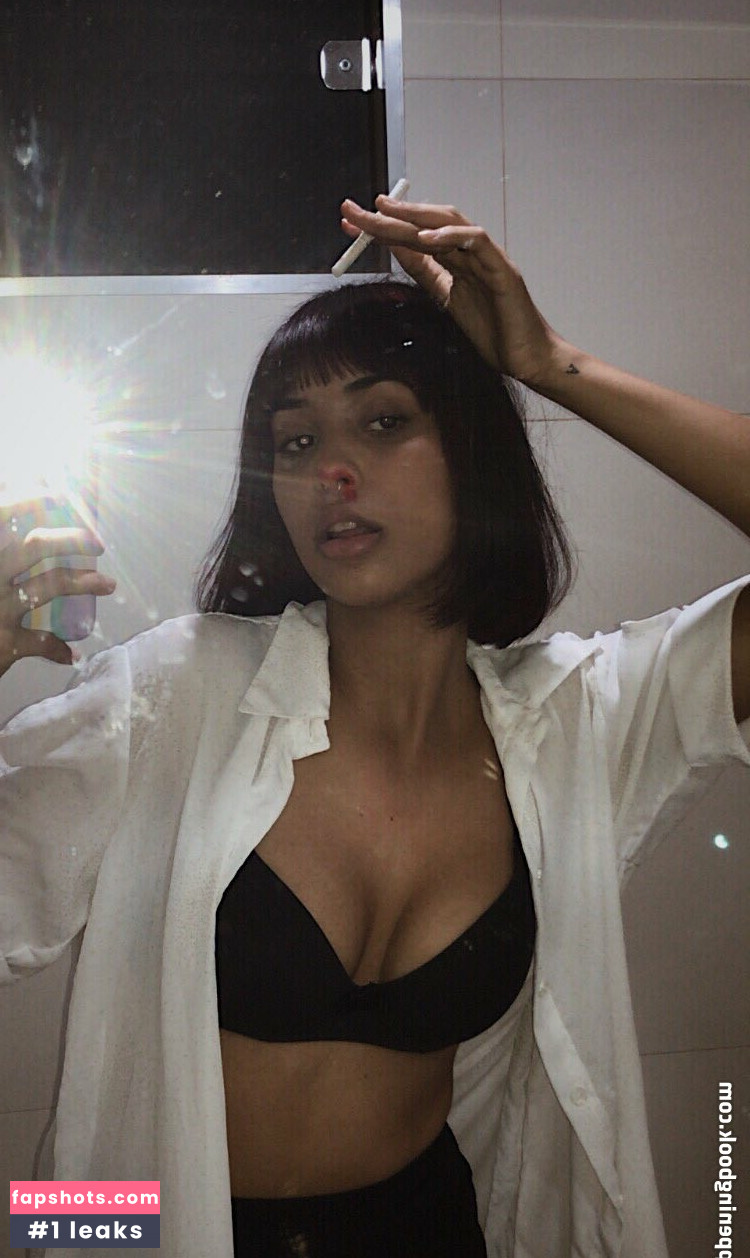 lahmborta Nahé úniky fotek pouze od fanoušků #15 - Fapshots