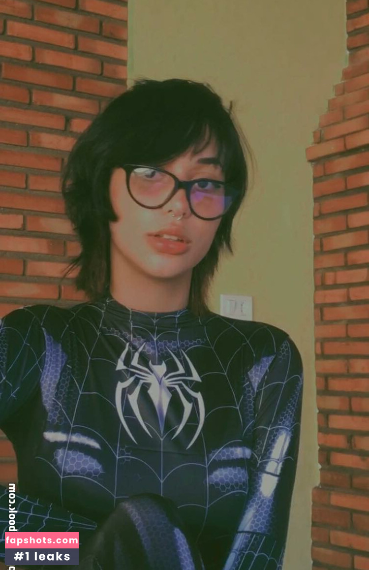 lahmborta Nahé úniky fotek pouze od fanoušků #18 - Fapshots