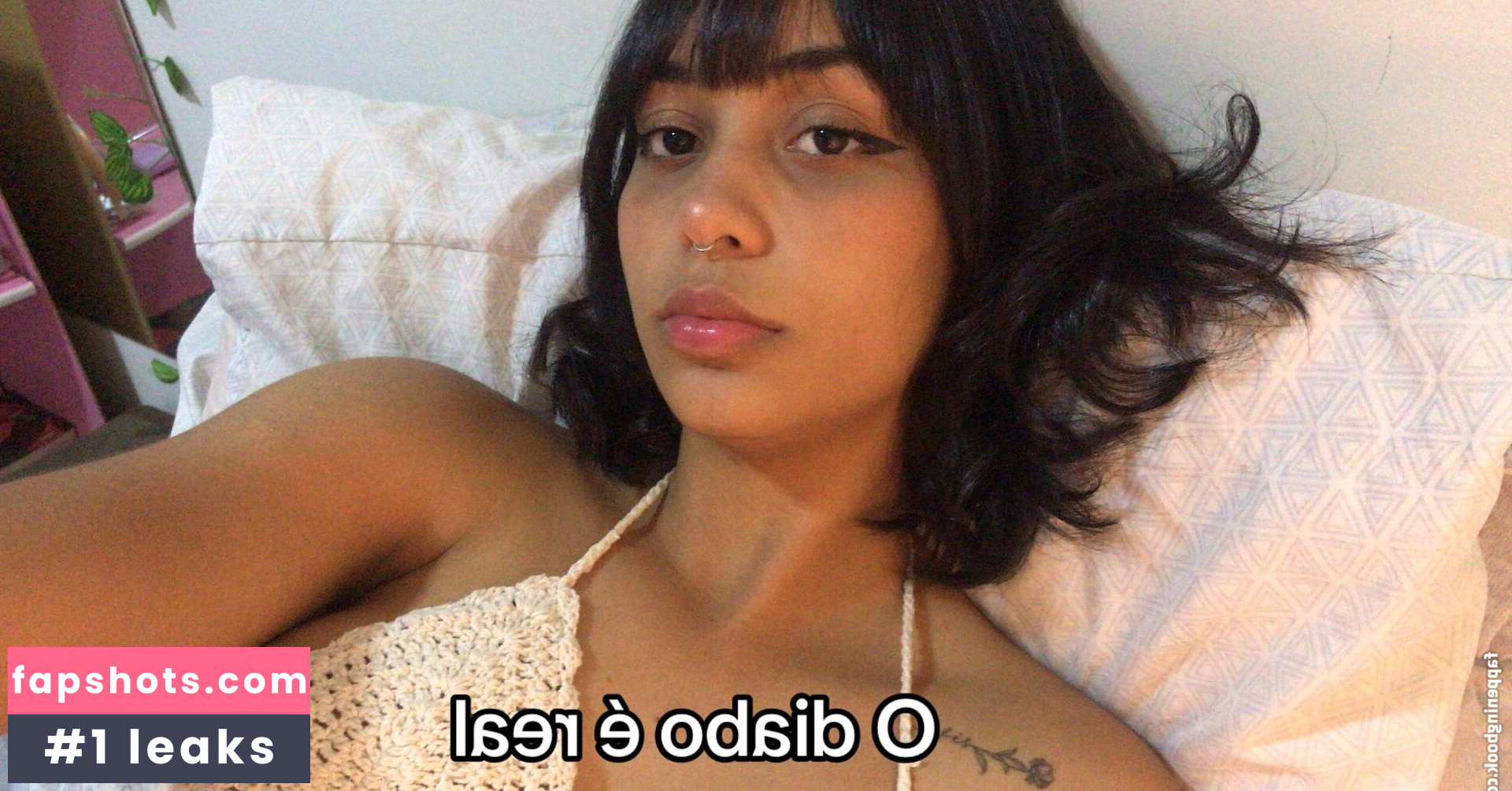 lahmborta Nahé úniky fotek pouze od fanoušků #21 - Fapshots