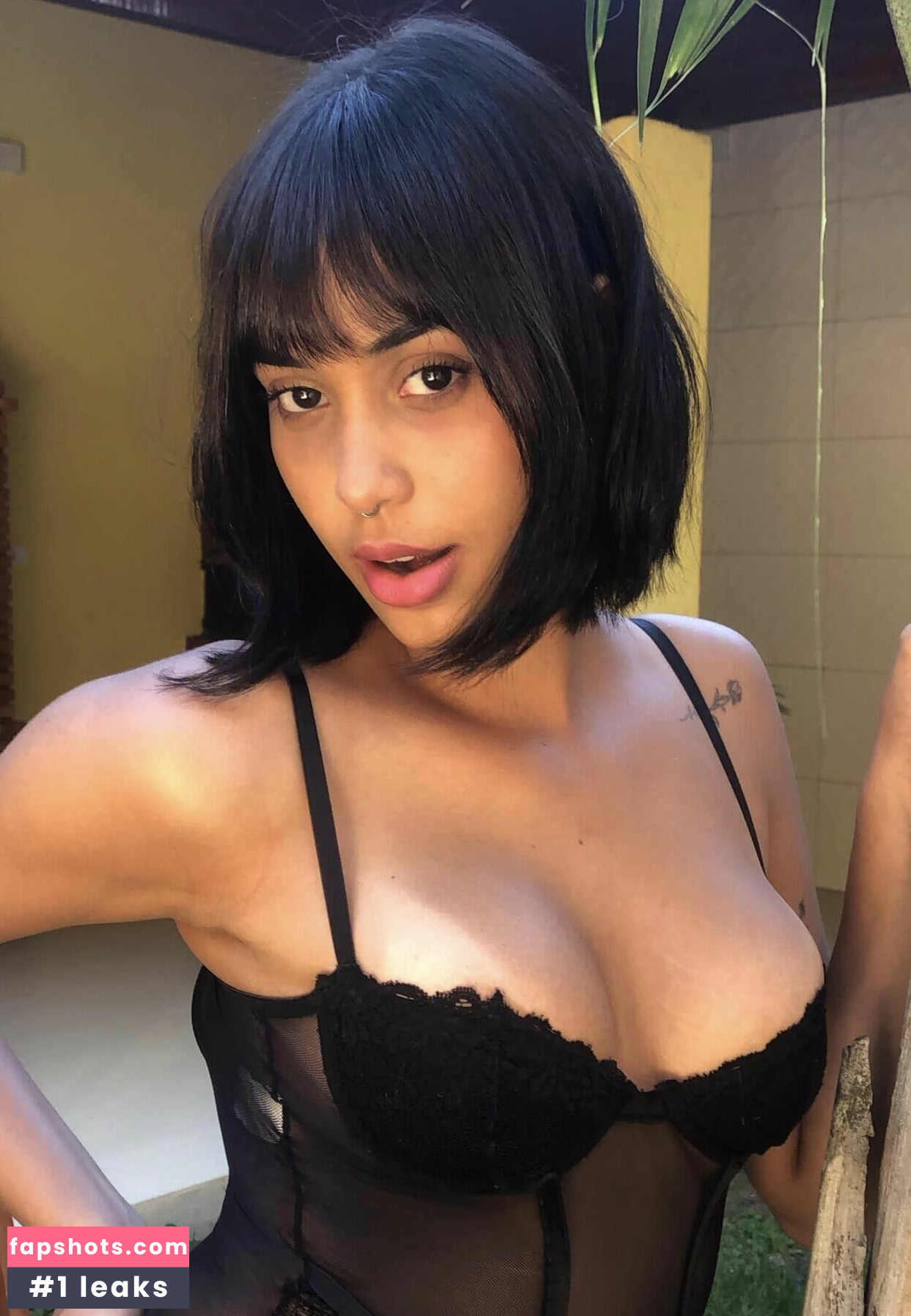 lahmborta Nahé úniky fotek pouze od fanoušků #4 - Fapshots