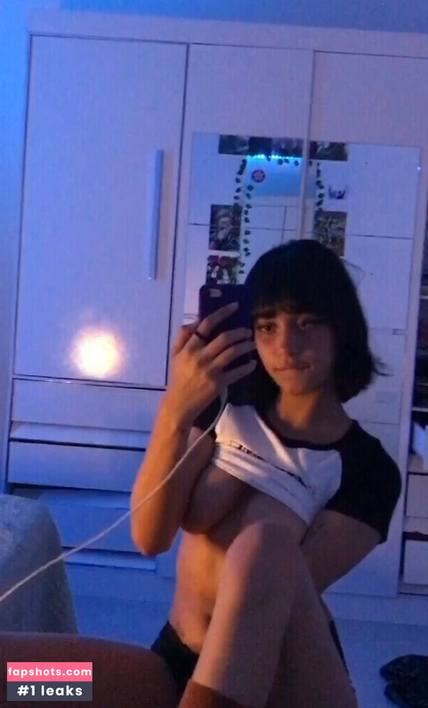 lahmborta Nahé úniky fotek pouze od fanoušků #9 - Fapshots