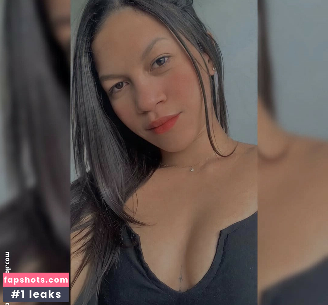 Lahthay gallery photo #3