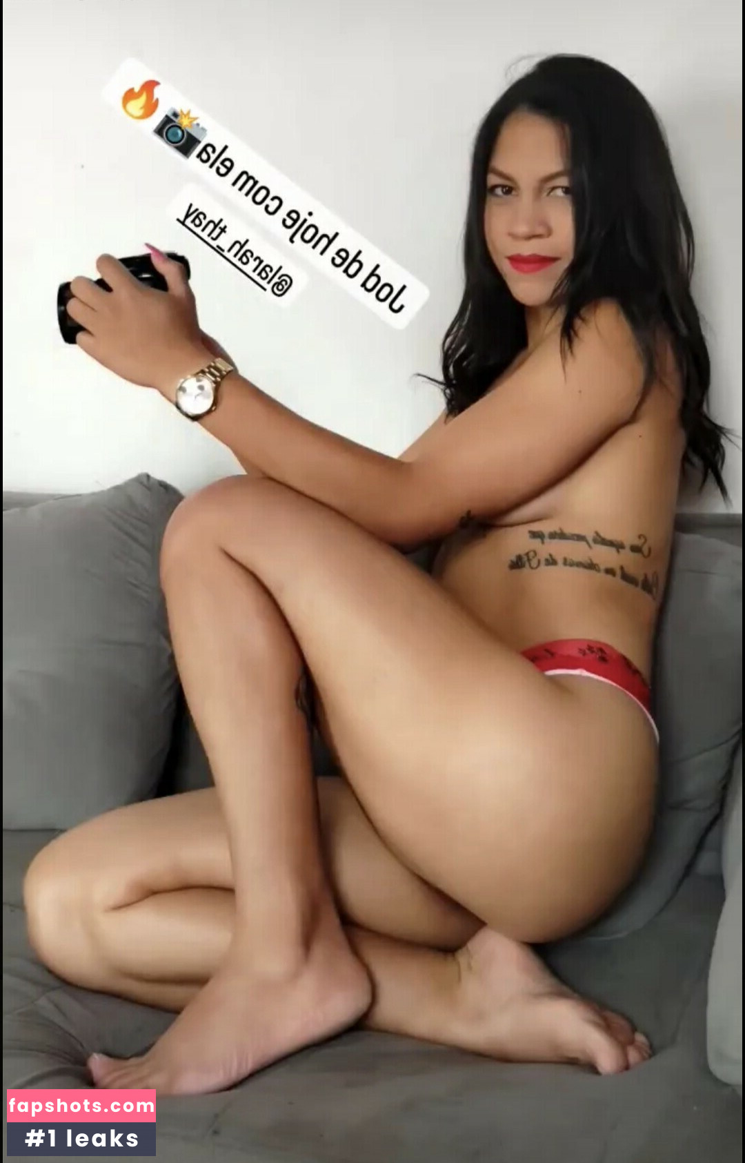 Lahthay gallery photo #5