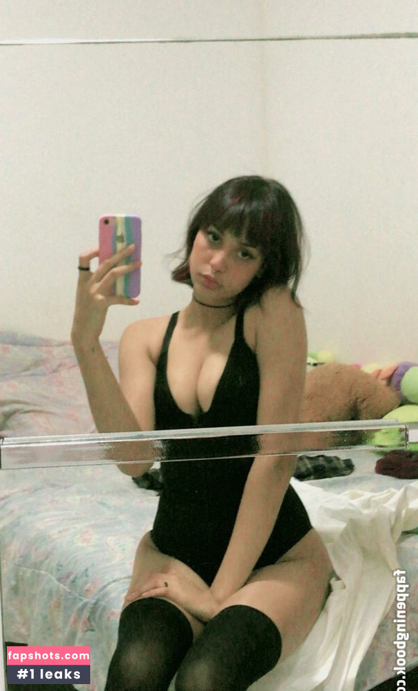 Lai Osaki Nahé úniky fotek pouze od fanoušků #3 - Fapshots