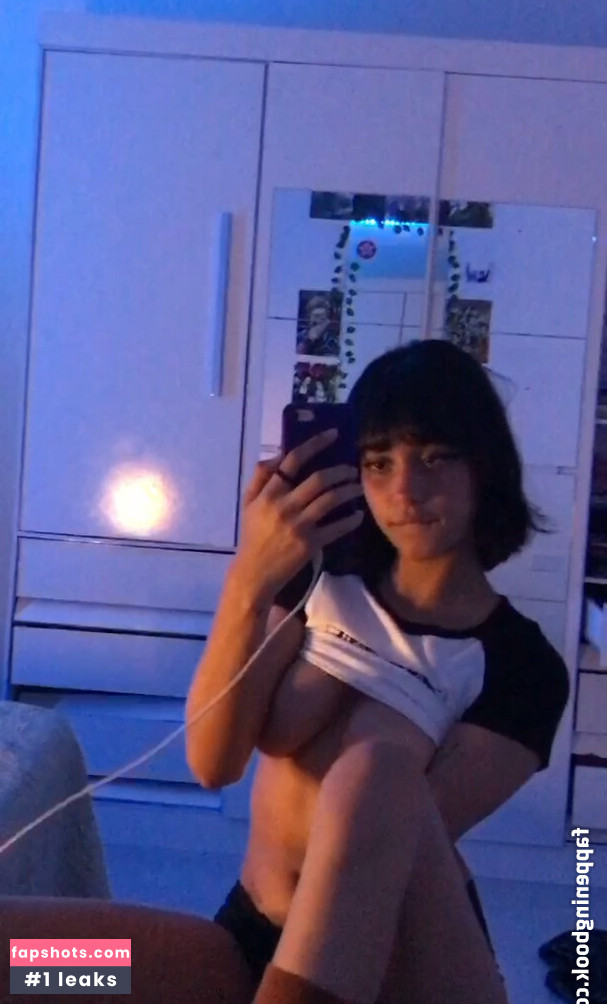 Lai Osaki Nahé úniky fotek pouze od fanoušků #7 - Fapshots