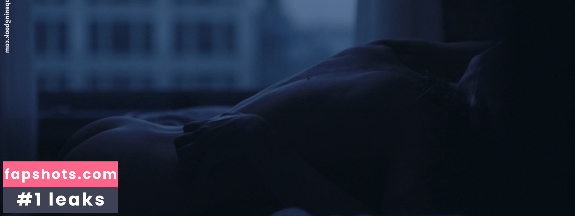 Laia Costa gallery photo #11