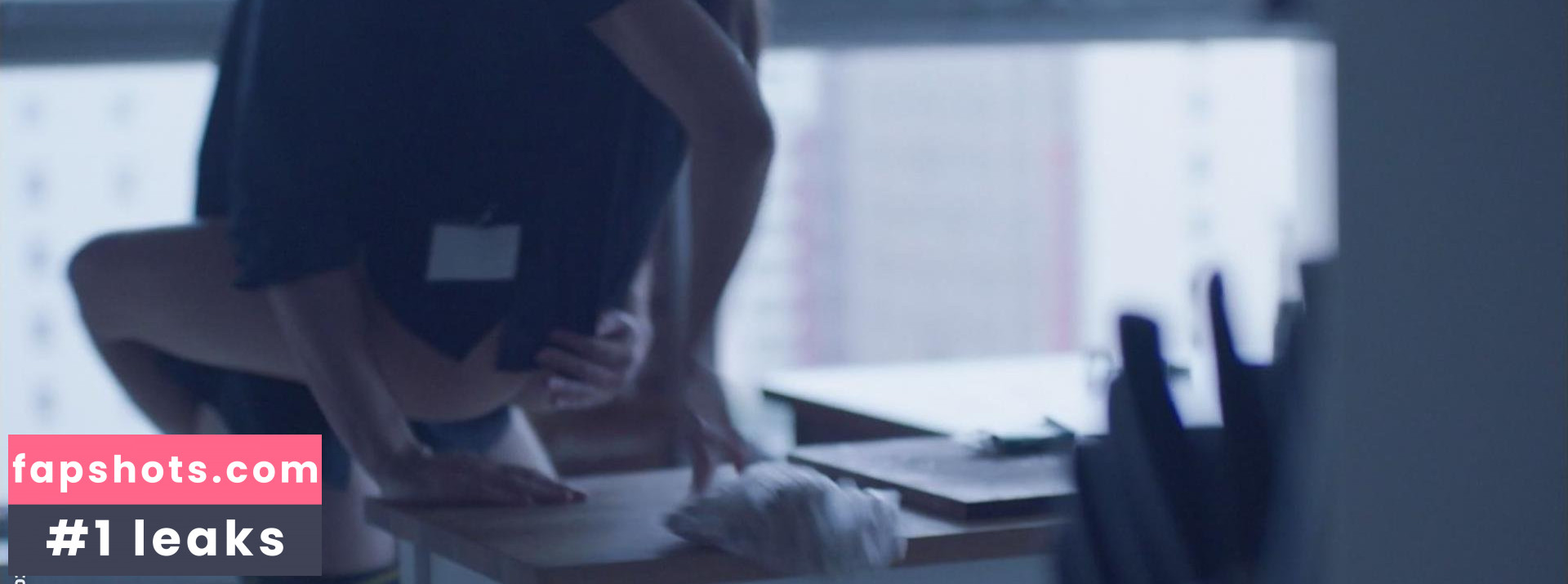 Laia Costa gallery photo #18