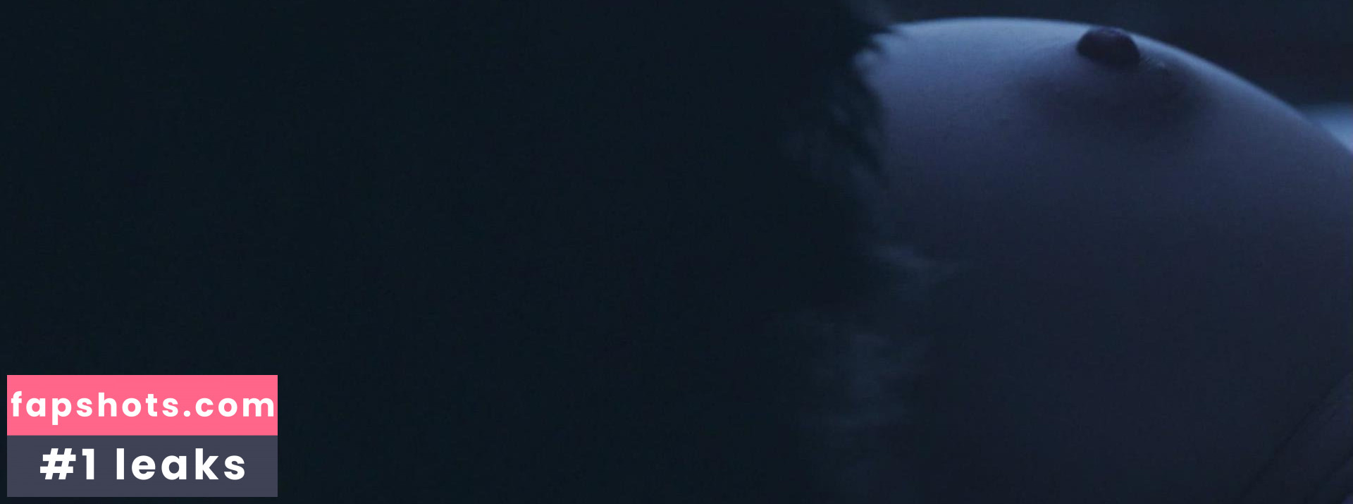 Laia Costa gallery photo #19