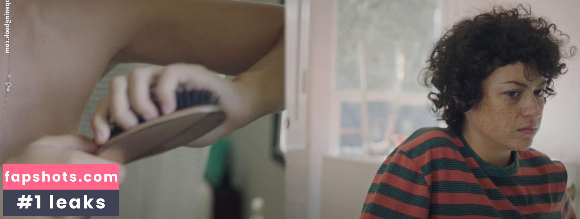 Laia Costa gallery photo #32