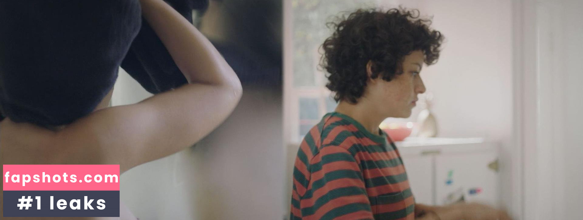 Laia Costa gallery photo #35