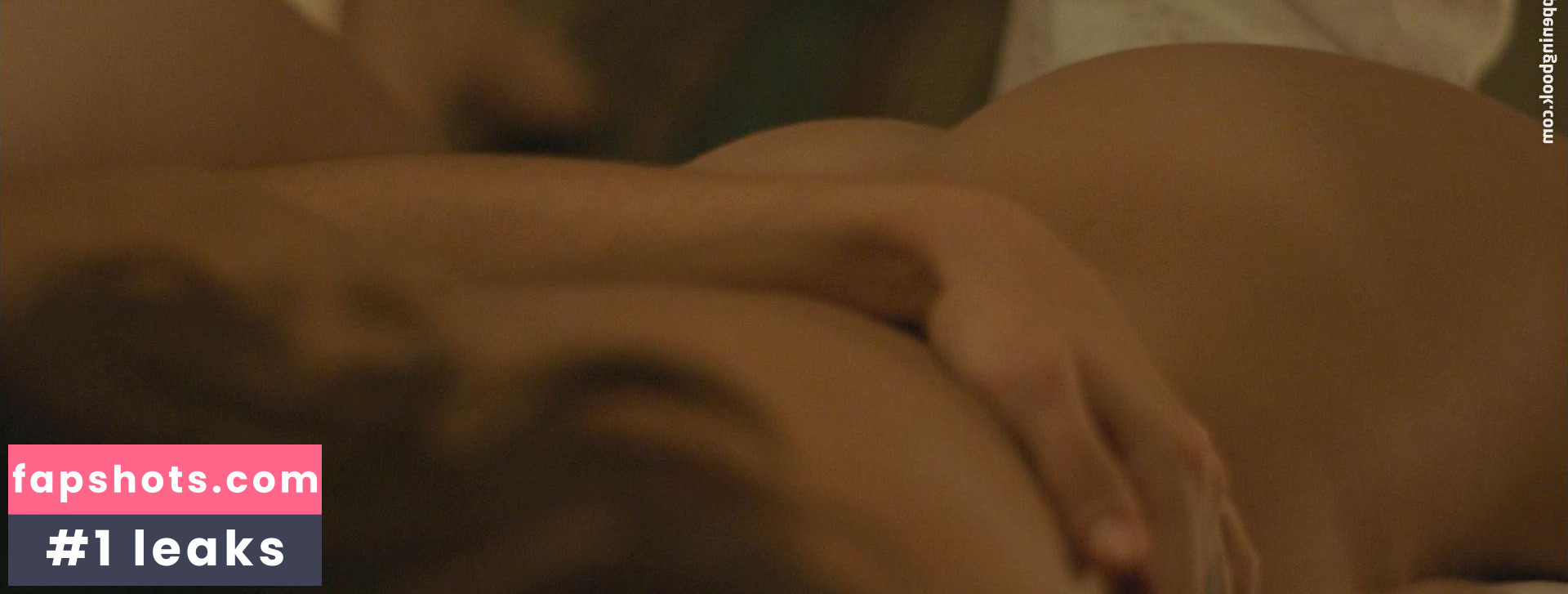 Laia Costa gallery photo #38