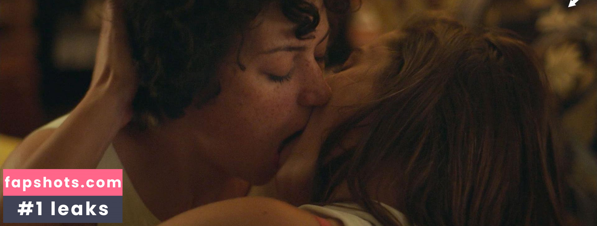 Laia Costa gallery photo #40