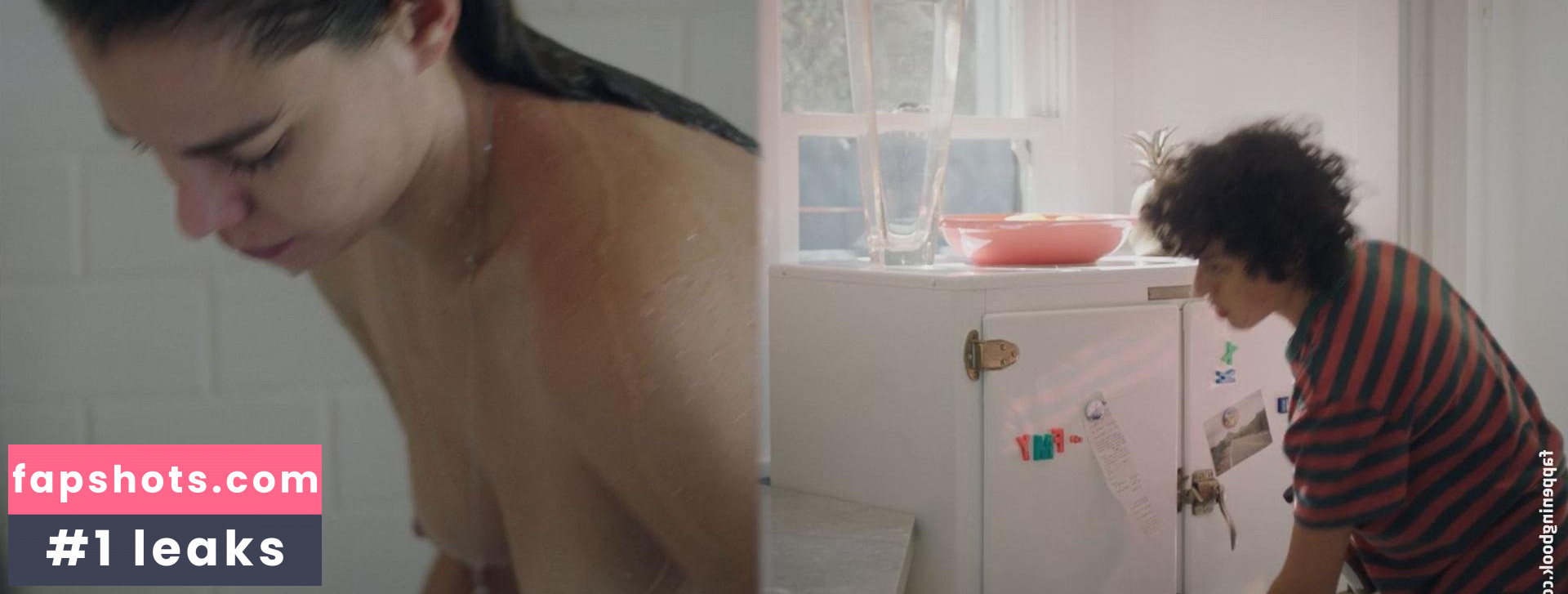 Laia Costa gallery photo #41