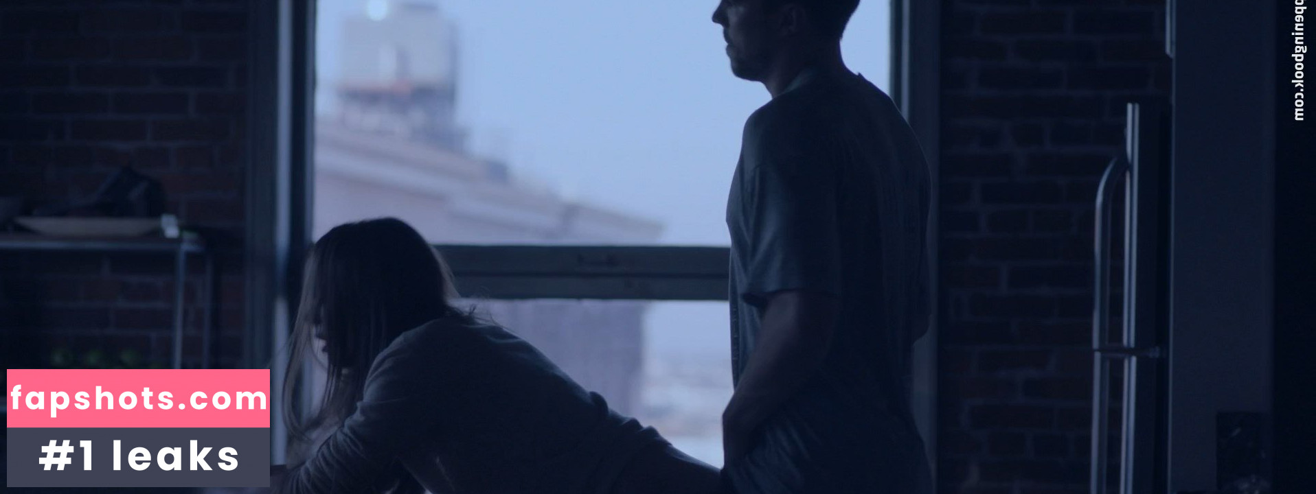 Laia Costa gallery photo #7