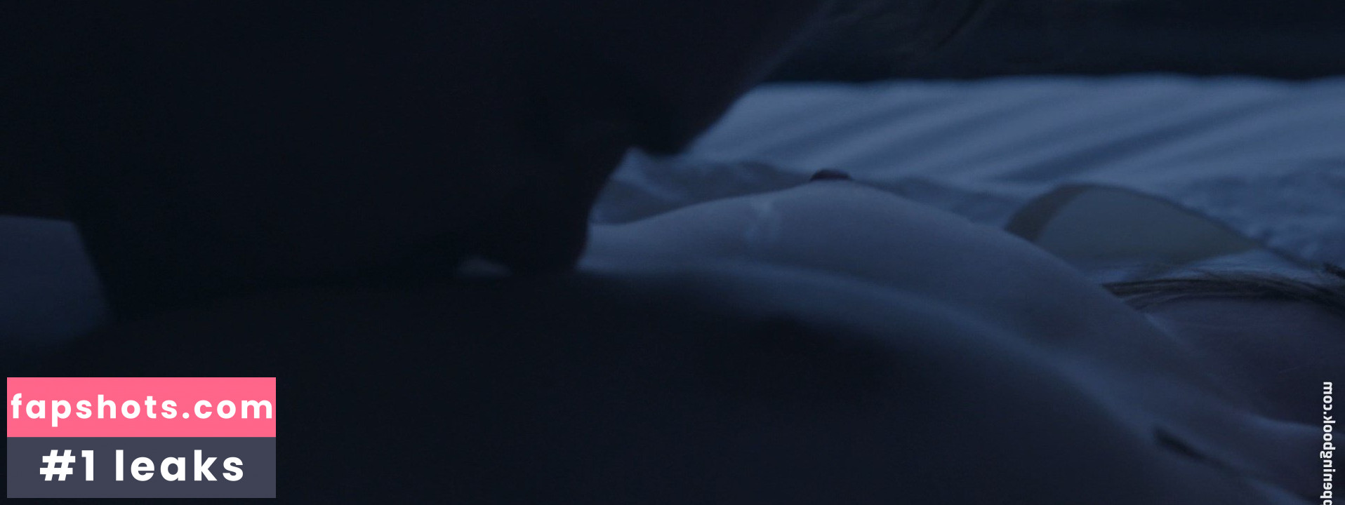 Laia Costa gallery photo #8