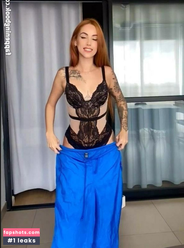 Laiane Whiinny gallery photo #5