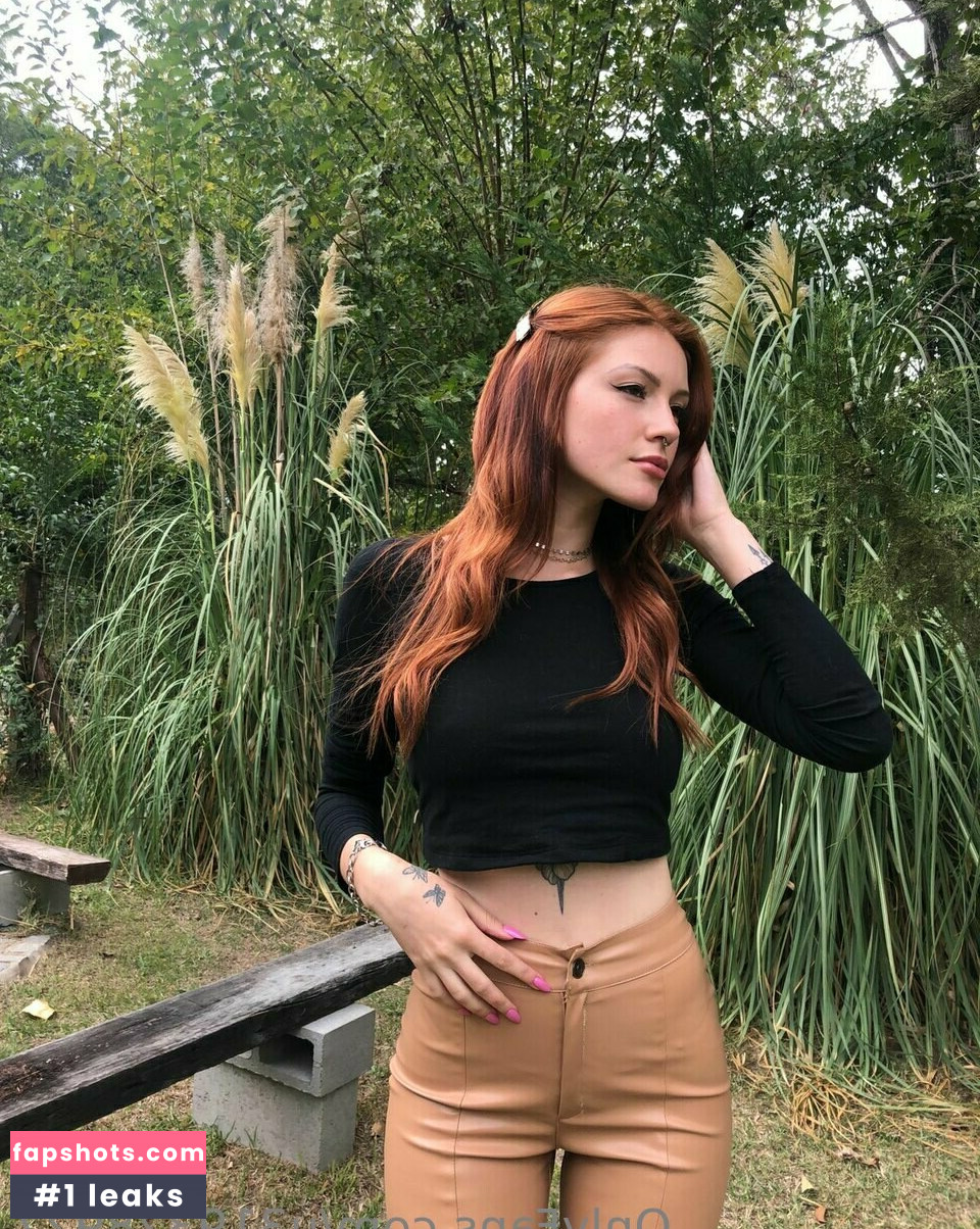 Laiibrusa gallery photo #80