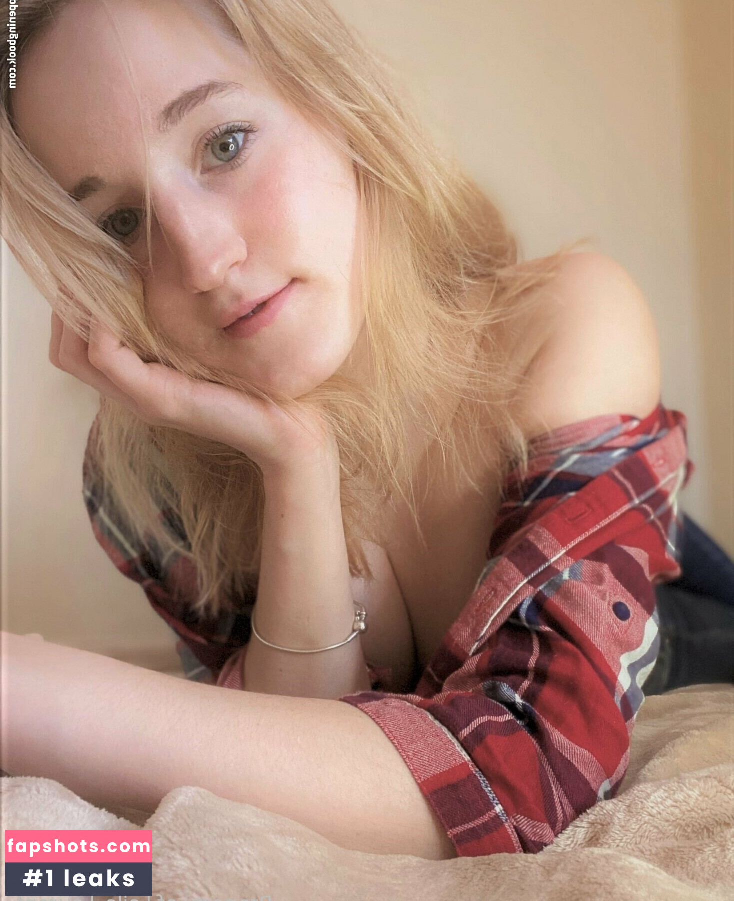 laila_free gallery photo #12