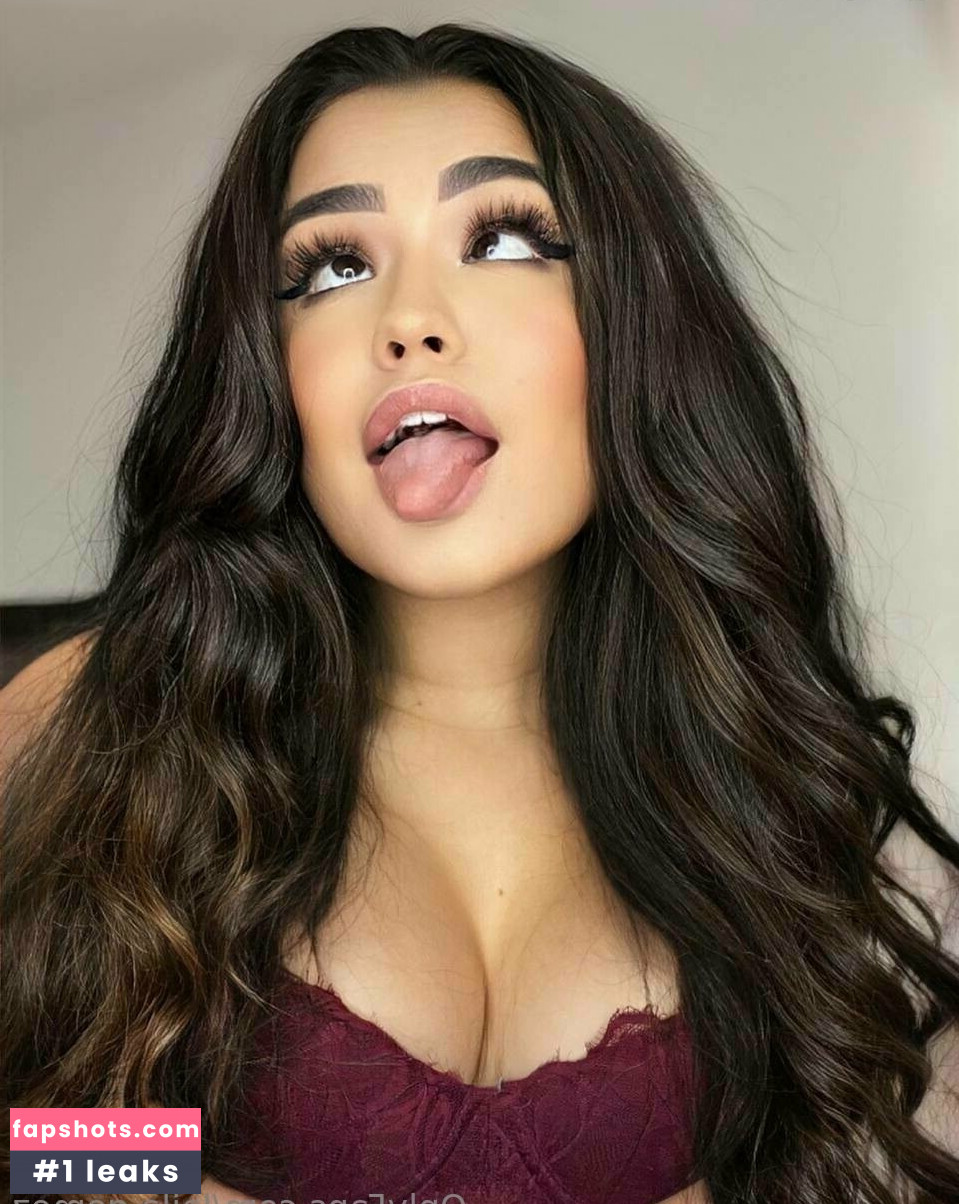 laila.gomez Nude Leaks OnlyFans Photos #48 - LeakJerk