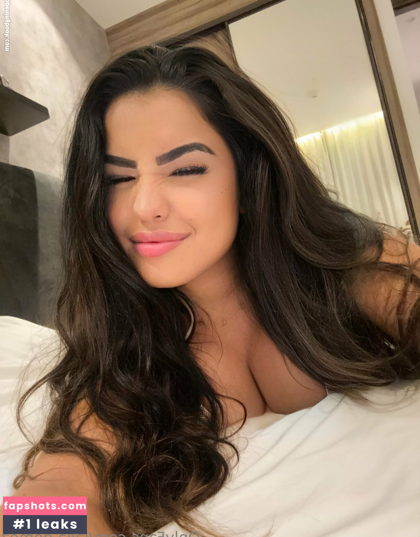 laila.gomez Nude Leaks OnlyFans Photos #6 - LeakJerk