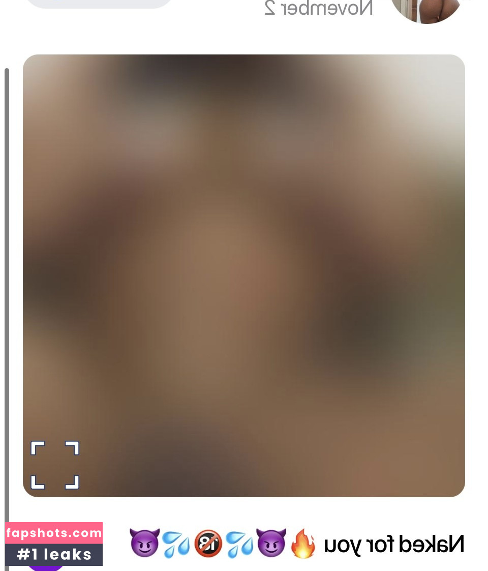 Laila Gonzalez Nude Leaks OnlyFans Photos #16 - Fapshots